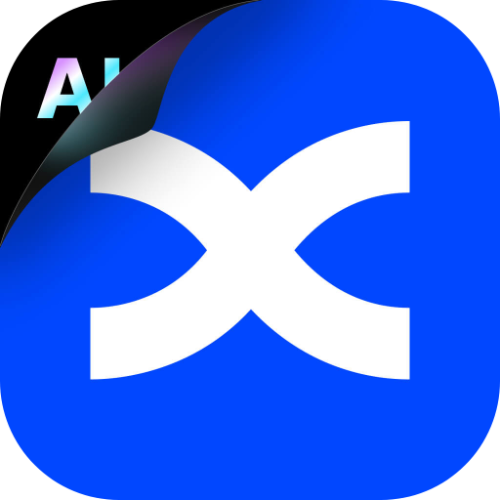 BingX