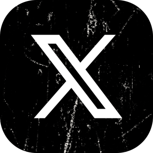 X (Twitter)
